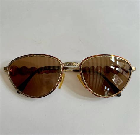 fendi zodiac sunglasses|authentic fendi sunglasses.